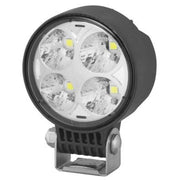 Hella Worklight High 1G0 996 776-211