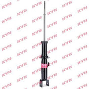 KYB Shock Absorber Damper Strut Rear 344610