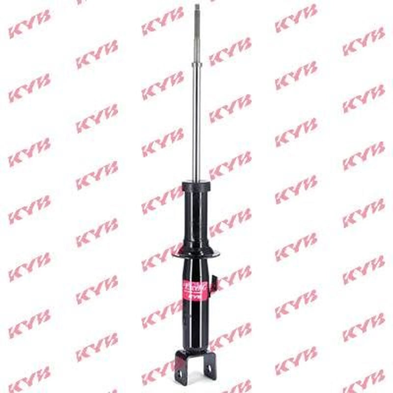 KYB Shock Absorber Damper Strut Rear 344610