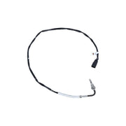 NRF Exhaust Gas Temperature Sensor before exhaust turboc 707143