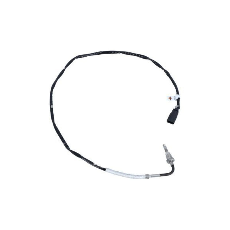 NRF Exhaust Gas Temperature Sensor before exhaust turboc 707143