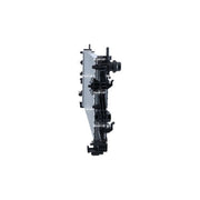 NRF Engine Radiator 560005