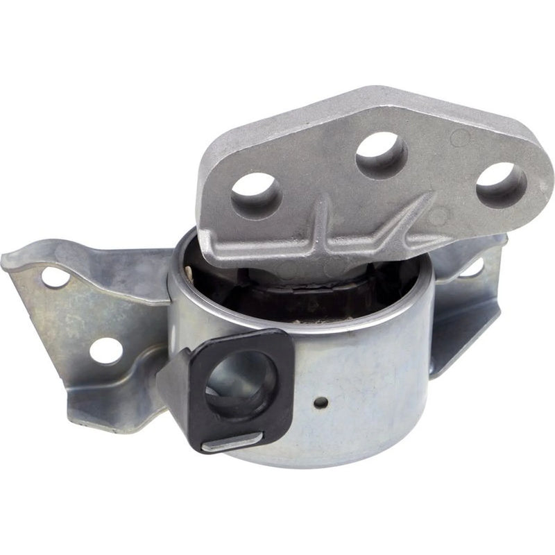 Gates Engine Mount Mounting Right ETM1574