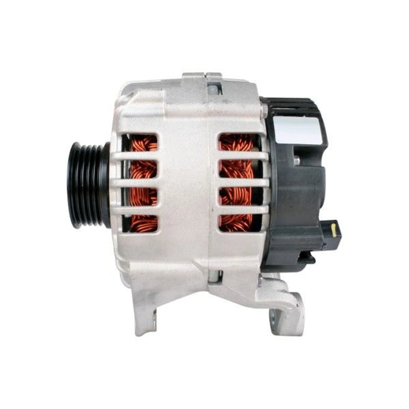 Hella Car Alternator 12V 8EL 012 428-171
