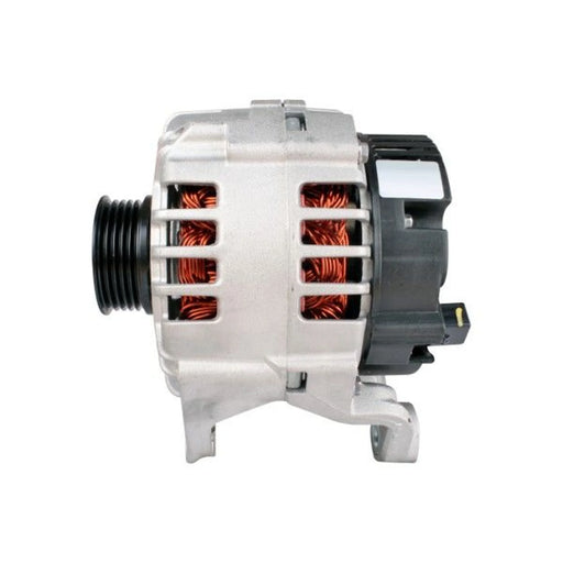 Hella Car Alternator 12V 8EL 012 428-171