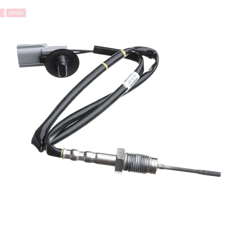 Denso Exhaust Gas Temperature Sensor before soot particulate f DET-0142