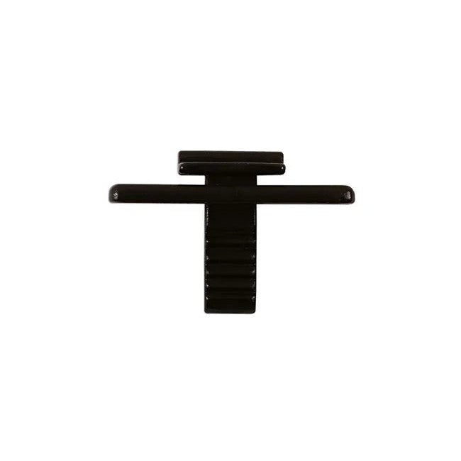 Connect Panel Clip - for Ford 50pc - CPL
