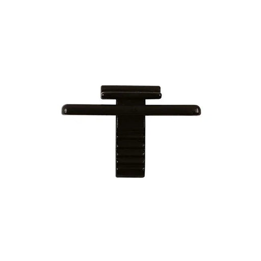 Connect Panel Clip - for Ford 50pc - CPL