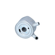 NRF Engine Oil Cooler 31178