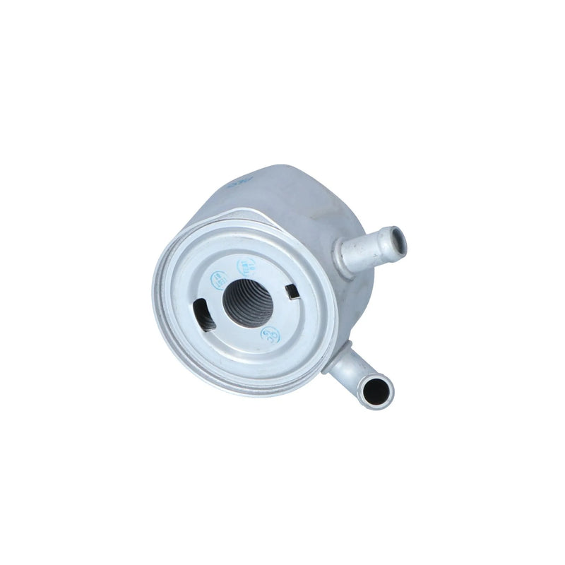 NRF Engine Oil Cooler 31178