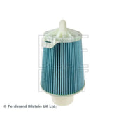 Blue Print Engine Air Filter ADH22272