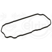 Elring Cylinder Head Cover Gasket ACM (Polyacrylate) 786.930