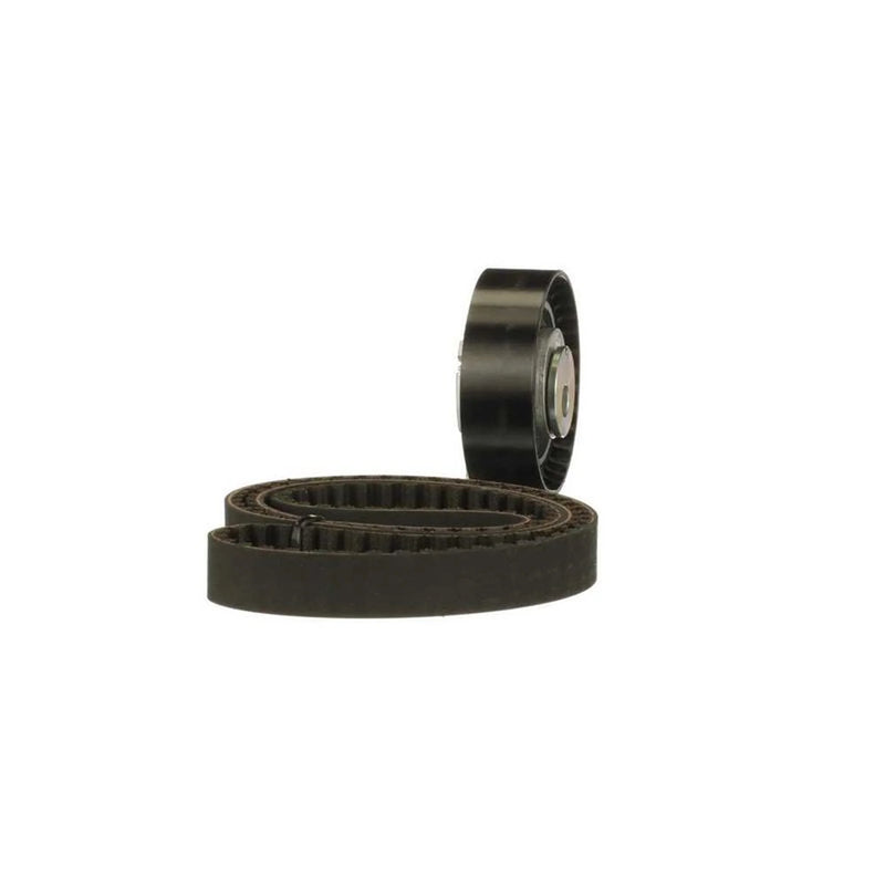 Gates Timing Belt Kit with Rollers K015541XS