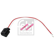 Febi Electrical Plug 171909