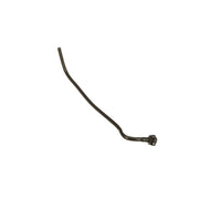 Gates 02-2697 Heater Hose