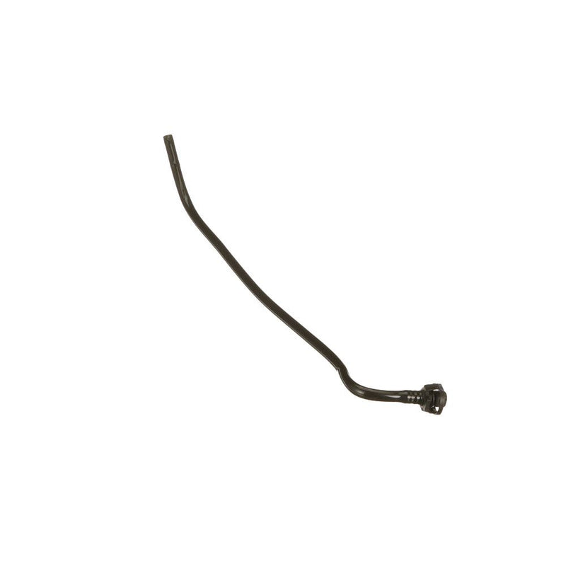 Gates 02-2697 Heater Hose