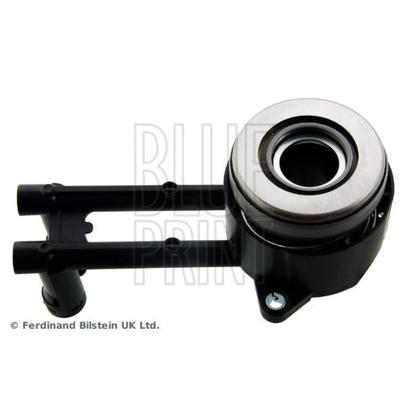Blue Print Clutch Central Slave Cylinder ADF123609