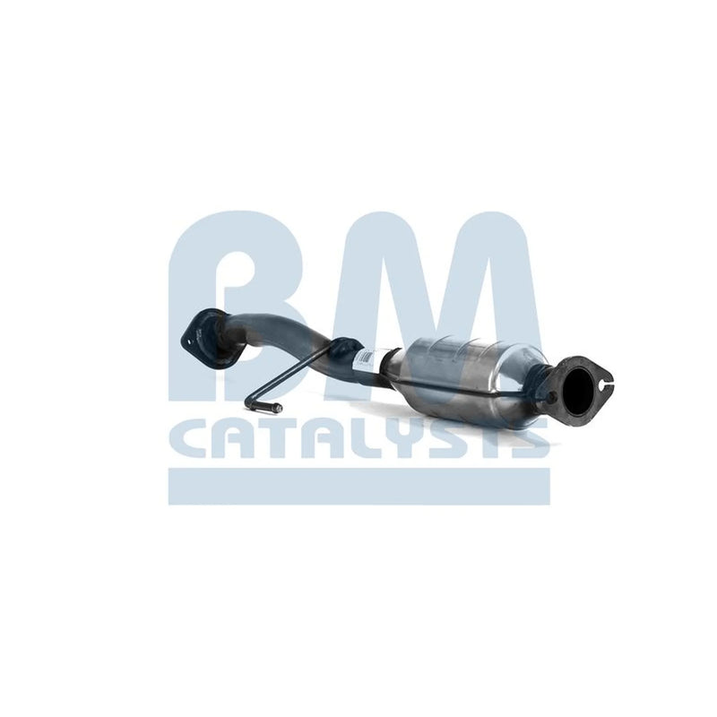 BM Catalysts Homologated Petrol Cat BM90798H