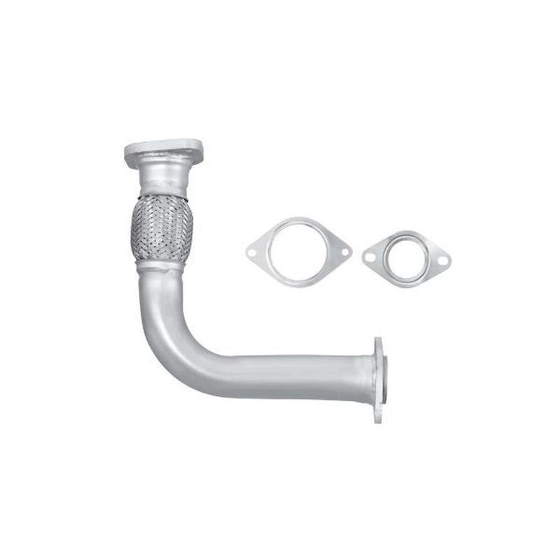 Hella Exhaust Pipe OD 8LA 366 006-491
