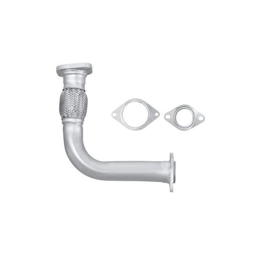 Hella Exhaust Pipe OD 8LA 366 006-491