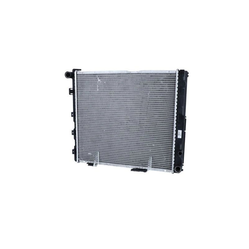 NRF Engine Radiator 56075