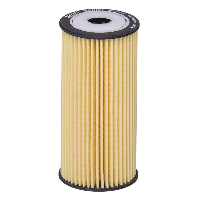 Hengst Engine Oil Filter E986H D548