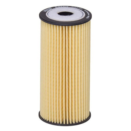 Hengst Engine Oil Filter E986H D548