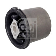 Febi Axle Beam Bushing Rear Right 176694