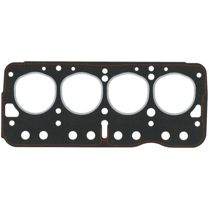 Elring Cylinder Head Gasket 0mm Thick 768.758