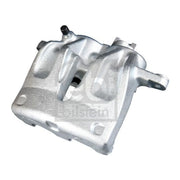 Febi Brake Caliper Assembly Front Left 179136