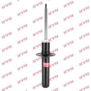 KYB Shock Absorber Damper Strut Front 341745