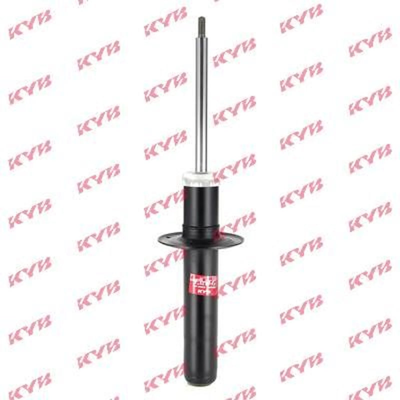 KYB Shock Absorber Damper Strut Front 341745