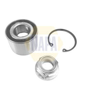 NAPA Wheel Bearing Kit PWB1020