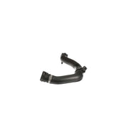 Gates Radiator Coolant Hose 800mm ID 05-4855