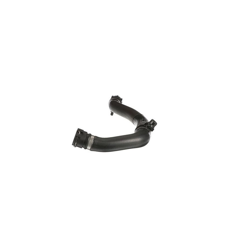 Gates Radiator Coolant Hose 800mm ID 05-4855