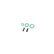NRF Air Conditioning Condenser 350607