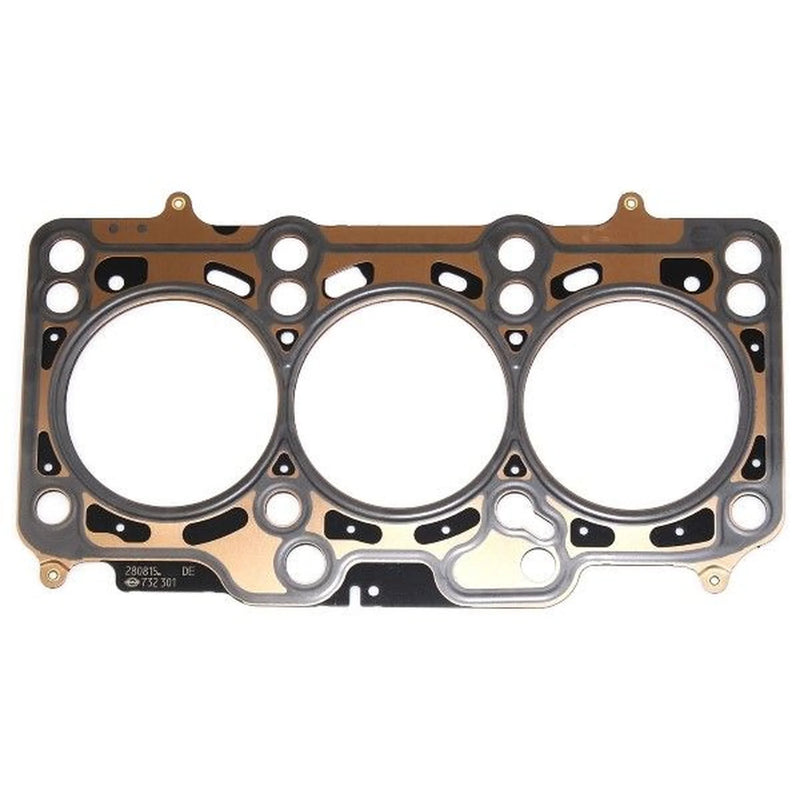 Elring Cylinder Head Gasket 1mm Thick 732.301