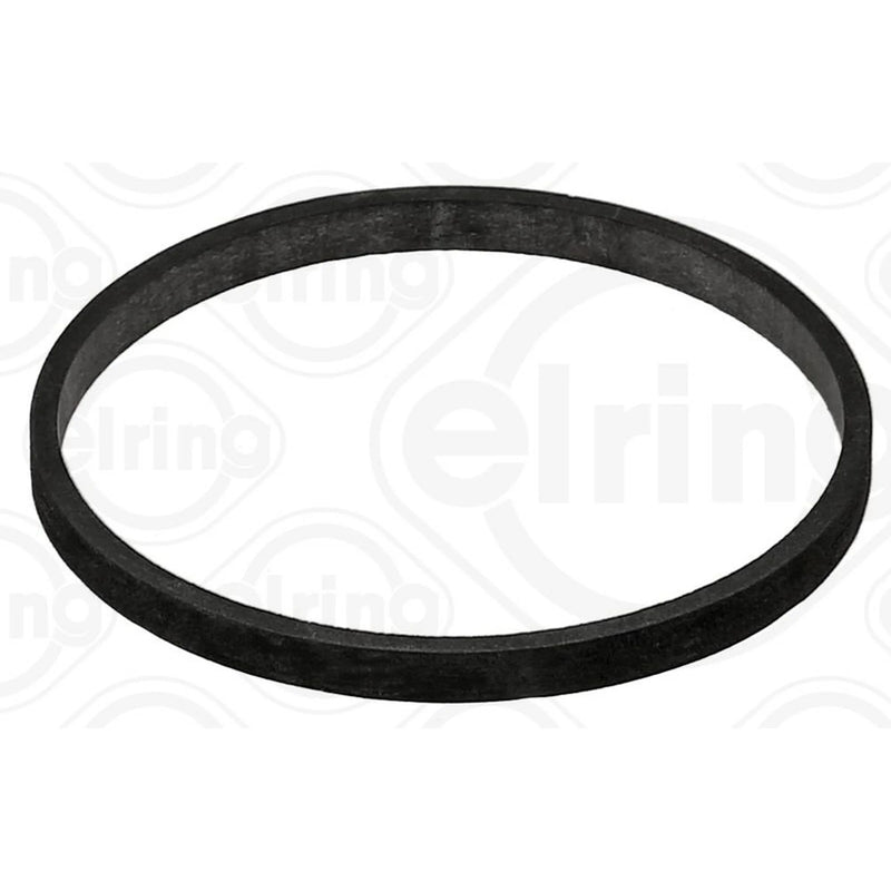 Elring Intake Manifold Housing Gasket OD ID Thick 089.120