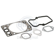 Elring Cylinder Head Gasket Kit 335.970
