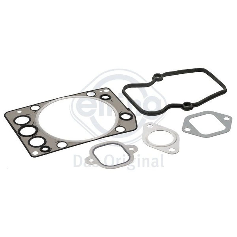 Elring Cylinder Head Gasket Kit 335.970