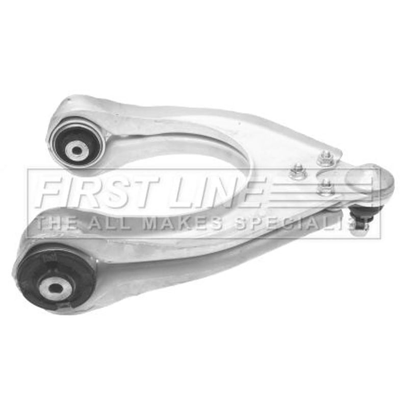 First Line Control/Trailing Arm FCA6295