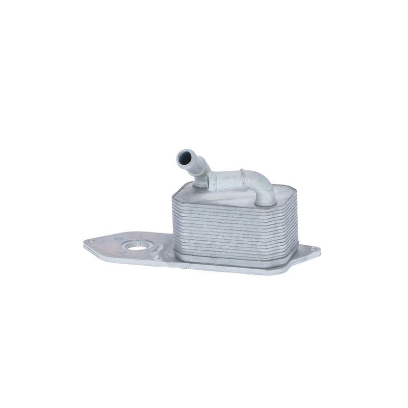 NRF Engine Oil Cooler 31795