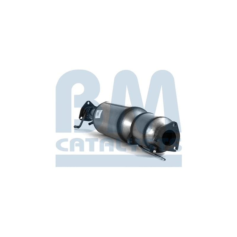 BM Catalysts Homologated Diesel Cat & Dpf BM11085H