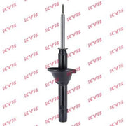 KYB Shock Absorber Damper Strut Front 333021