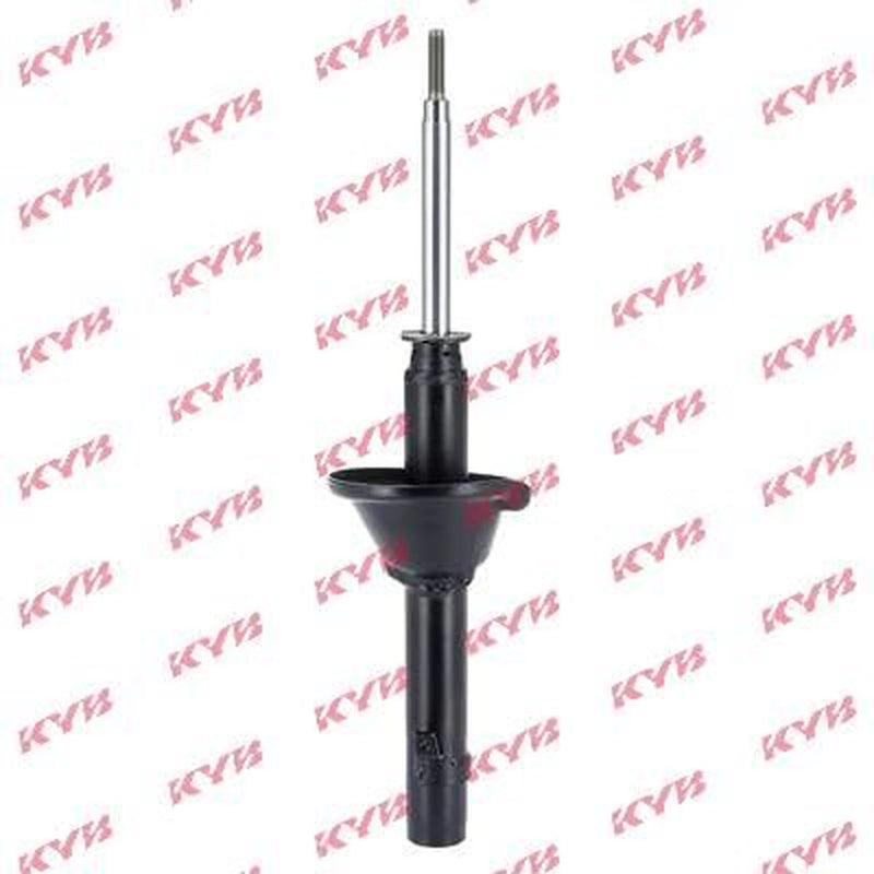 KYB Shock Absorber Damper Strut Front 333021