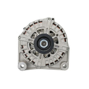 Hella Car Alternator 12V 8EL 012 430-231