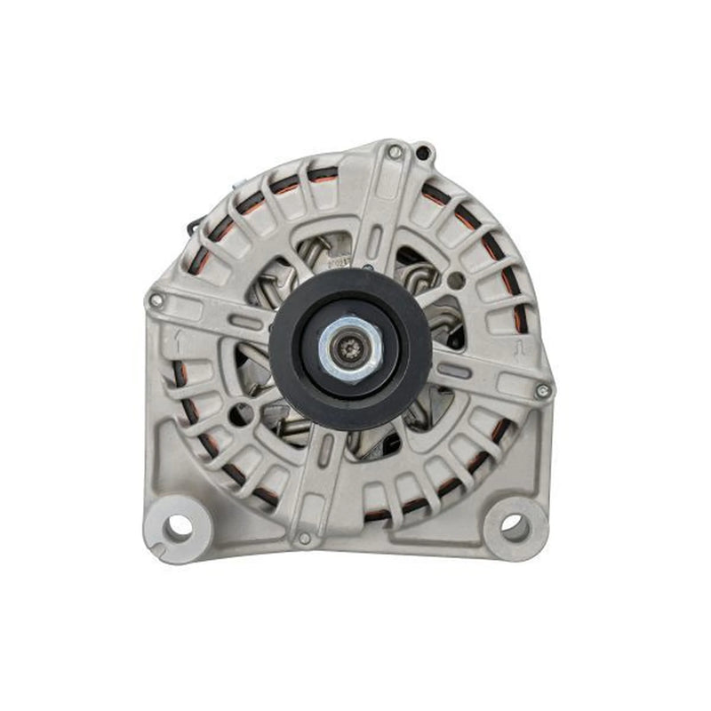 Hella Car Alternator 12V 8EL 012 430-231