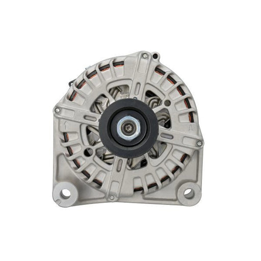 Hella Car Alternator 12V 8EL 012 430-231