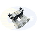 Comline Brake Caliper Assembly Front Left CBC510L