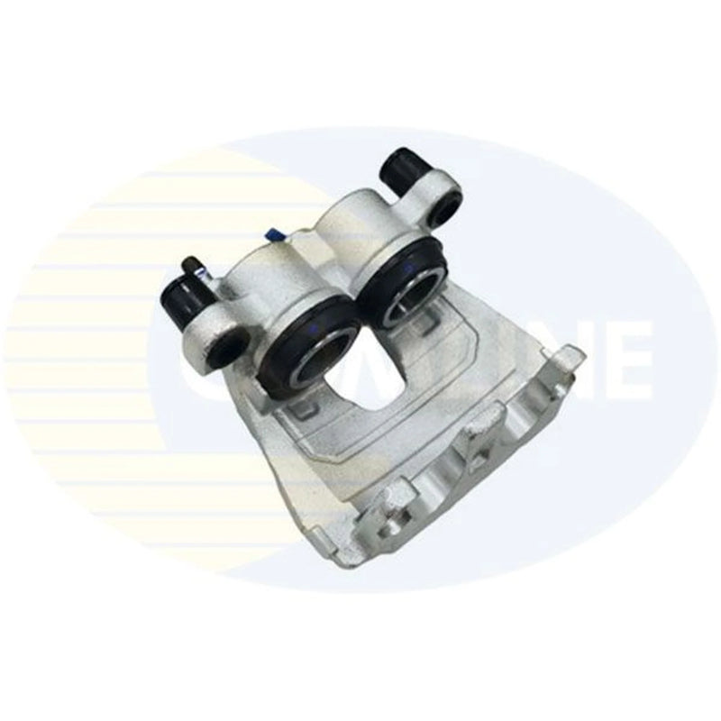 Comline Brake Caliper Assembly Front Left CBC510L